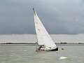 Lemsterbokking08 (89)